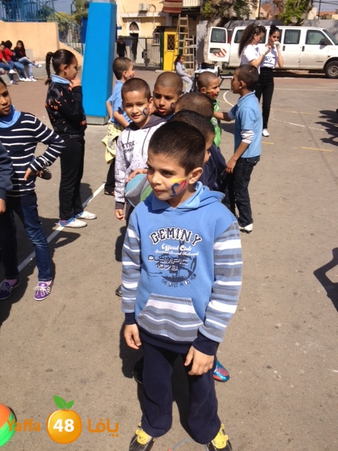 a3malmersatyaffa (11).JPG